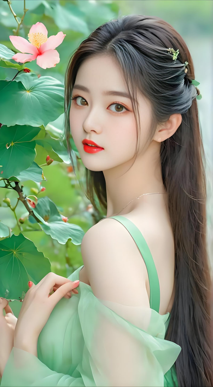 第3集